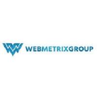 Webmetrix Design Of Denver image 1